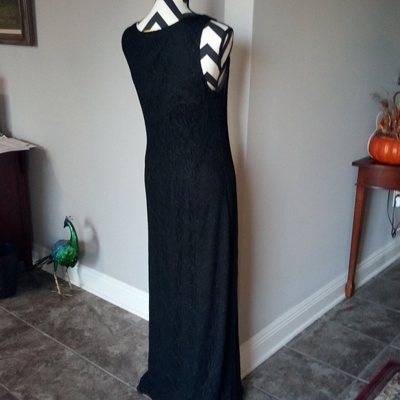 Jessica Howard Formal - Picture 7 of 7